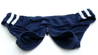 コスプレ – ［エグゼキュート］EXECUTE マイクロファイバージッパーブルマ 日本製 BM004