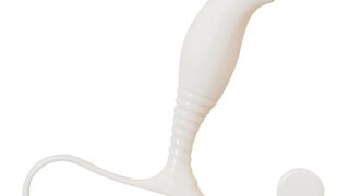 ディルド – エネマグラ EX Pro（正規品）“マイクロナノ仕上げによるエネマグラProシリーズ登場！！”初心者向け 男女兼用…