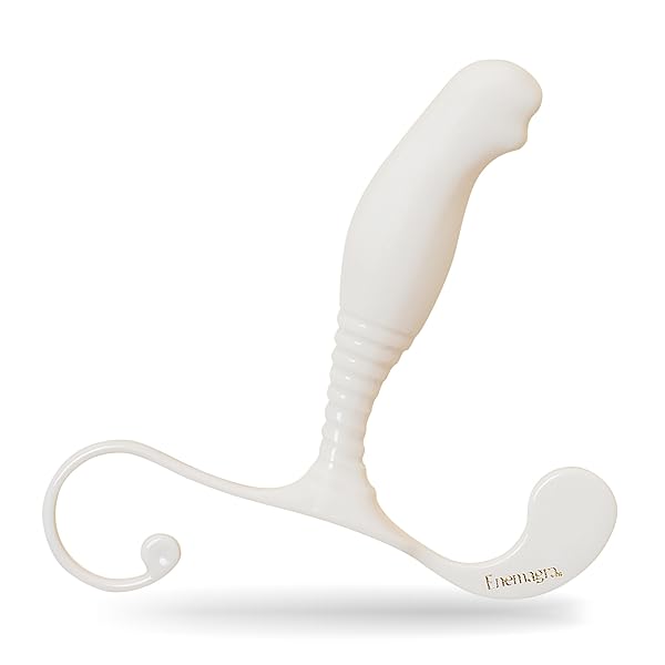 ディルド – エネマグラ EX Pro（正規品）“マイクロナノ仕上げによるエネマグラProシリーズ登場！！”初心者向け 男女兼用…