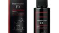 ライジングアップ ローションEX アルギニン シトルリン エクソソーム 100ml