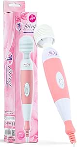 バイブ – 【即納翌日お届け】Fairy mini UPDATE フェアリーミニアップデート【安全対策UPDATE版】電気用品…