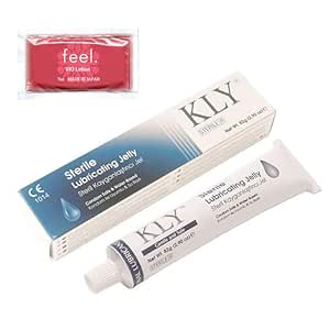 ローション – 【FeeL Lotion 7mℓ セット】チューブタイプでは数少ない線滅菌済の低アレルギー性 ”滅菌潤滑用ゼリー”…