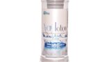 ローション – Fillworks NaClotion スタンダード 360ml