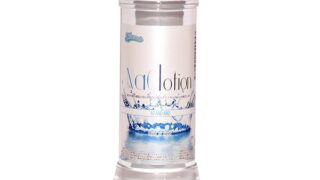 ローション – Fillworks NaClotion スタンダード 360ml