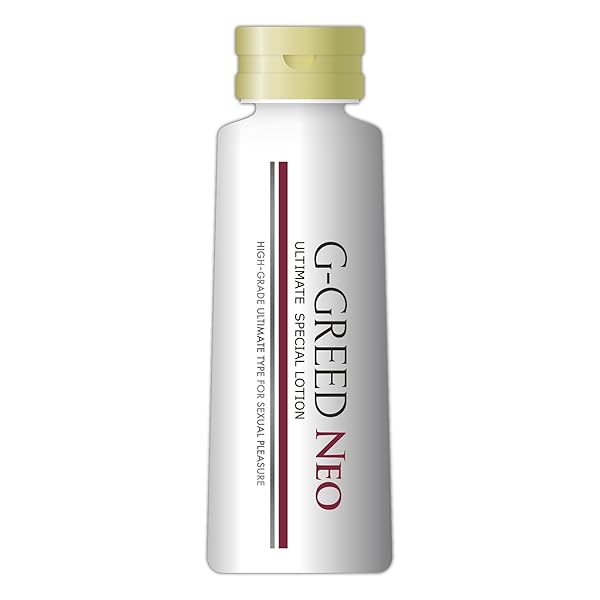 ローション – ジェクス 【ヌメリ特化】G-GREED NEO(ジーグリードネオ) アルティメット 360g 【プレイ用 日本製ロ…