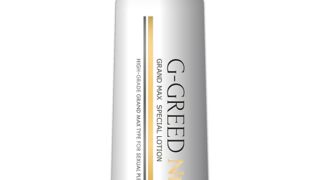 ローション – ジェクス 【あらゆるプレイに】G-GREED NEO(ジーグリードネオ) グランドマックス 360g 【プレイ用 …