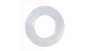 リング – GENKI RING 26mm