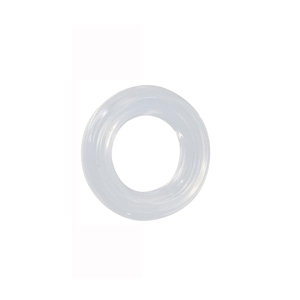 リング – GENKI RING 26mm