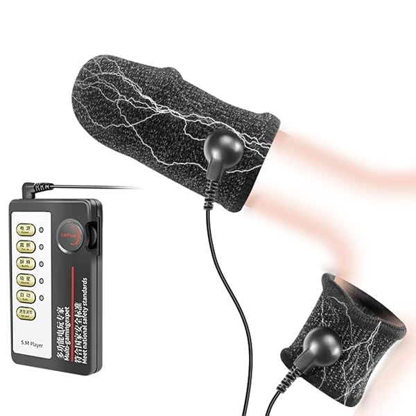 GOODLAND コックリング 包茎リング ペニスリング 通気孔 ペニス拘束具 通気性100% 快適 昼间用＆夜間…