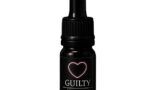 ローション – GUILTY POTION ギルティポーション ポーションオイル BLACK 5ml｜ユニセックス｜夜のお供に