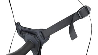 Giftoyou ペニスバンド ペニバン ペニスサック ディルド 初心者 男女兼用 ペニスディルド smのアダルト…