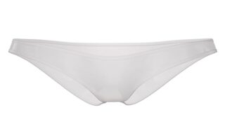 ランジェリー – [HATOPLA] ハトプラ うすい。-usui- 超ローライズショーツ