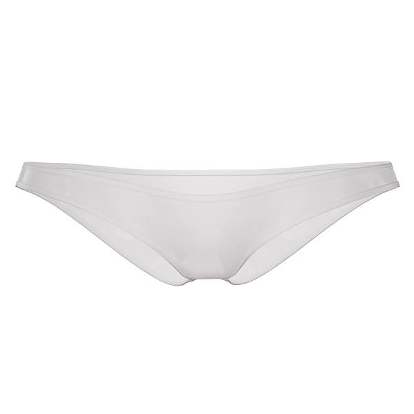 ランジェリー – [HATOPLA] ハトプラ うすい。-usui- 超ローライズショーツ