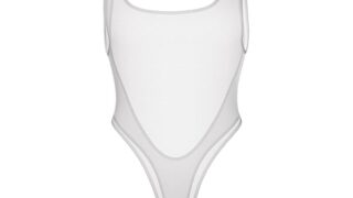 ランジェリー – [HATOPLA] ハトプラ うすい。-usui- ハイレグレオタード