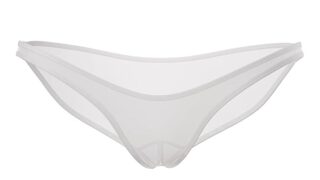 ランジェリー – [HATOPLA] ハトプラ うすい。-usui- 穴あきショーツ