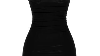 ランジェリー – [HATOPLA] ハトプラ うすい。-usui- タイトミニワンピース