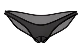 ランジェリー – [HATOPLA] ハトプラ うすい。-usui- 穴あきショーツ