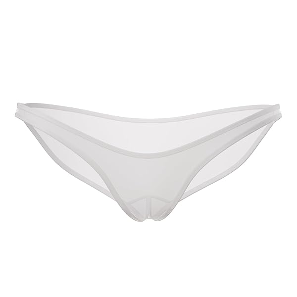 ランジェリー – [HATOPLA] ハトプラ うすい。-usui- 穴あきショーツ