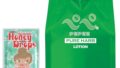 【HONEY DROPS 20㎖ セット】ローション界の認知度No.1！からお徳用パック登場！ ｜ PEPEE 1…