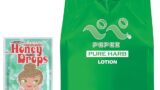 【HONEY DROPS 20㎖ セット】ローション界の認知度No.1！からお徳用パック登場！ ｜ PEPEE 1…