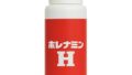 ローション – 【１滴垂らすだけで大興奮】ホレナミンH 女性向け 液体タイプ horenamin ほれなみん