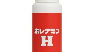 ローション – 【１滴垂らすだけで大興奮】ホレナミンH 女性向け 液体タイプ horenamin ほれなみん