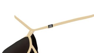 [Heureux La Joie] 男のアクセサリー メンズ ランジェリー Ｔバック ショーツ 穴あき パンツ 前…