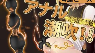 ディルド – Hisecret 電撃アナルビース 電撃アナルプラグ 前立腺 バイブ 微電気パルス 人体工学ハンドル 6種電流刺激…