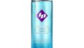 ローション – ID LUBRICANTS アイディルーブ アイディグライド 130ml フリップキャップボトル