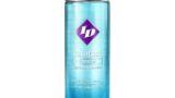ローション – ID LUBRICANTS アイディルーブ アイディグライド 130ml フリップキャップボトル