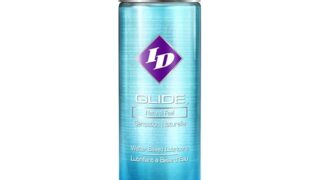 ローション – ID LUBRICANTS アイディルーブ アイディグライド 130ml フリップキャップボトル