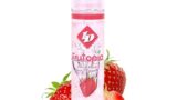 ローション – ID LUBRICANTS アイディルーブ アイディフルトピア 30ml ミニボトル ストロベリー