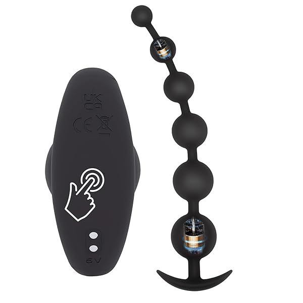 ディルド – Ifukens アナルバイブ アナルビーズアナルパールアナルプラグ シリコンアナルグッズ 連珠式 曲がるアナルディ…