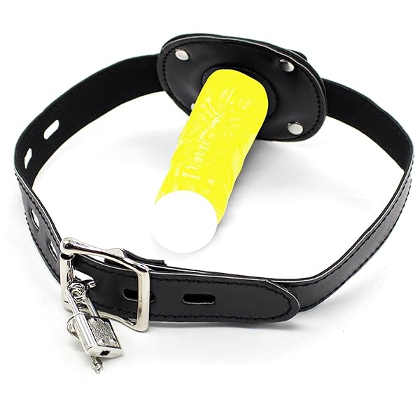 SM – Ifukens 口枷ボールギャグ猿轡ペニスギャグさるぐつわ 女sm 拘束具 女性開口器拷問器具あだるとグッズ 女性…