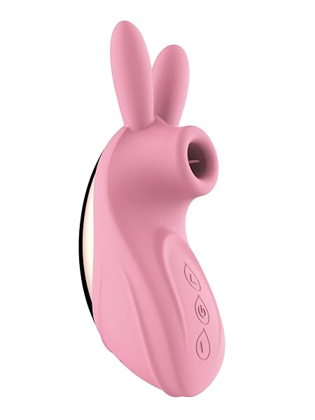 ローター – JAPANTOYZ(ジャパントイズ) CatPunch N NOMNOM BUNNY ROTOR PINK (キャ…