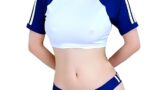 [絶対悩殺] ブルマ コスプレ セクシー えっち 体操服 体操着 女子高生 女子校生 JK JC スポーツウェア …