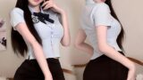 コスプレ セーラー服 女子高生 高校生 学生 制服 セクシー 可愛い かわいい 半袖 透け JK ミニスカート エ…