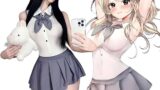 コスプレ セクシー セーラー服 透け 制服 ランジェリー シースルー 半袖 高校生 女子高生 学生 JK 仕様 ス…