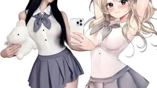 コスプレ セクシー セーラー服 透け 制服 ランジェリー シースルー 半袖 高校生 女子高生 学生 JK 仕様 ス…