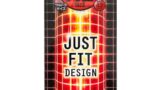 コンドーム – JUST★FIT(ジャストフィット) XL