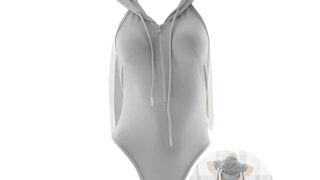 [JasmyGirls] コスプレ セクシー エッチ バニーガール 可愛い 過激 人気 ベビードール バニー コス…