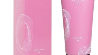 【皮膚科女医監修】 潤滑剤ゼリー 女性向け セックス 挿入 KENJA ローション【敏感肌用】 女性用 【KENJ…