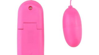 KKXYD バイブ ローター 女性用 潮吹き バッテリー駆動 Gスポット 開発 電動マッサージ 強力振動 防水 乳…