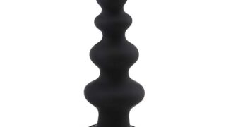 ディルド – KKXYD アナル挿入ストッパー シリコン アナニー 調教 前立腺 マッサージ アナル責め初心者 日常着 高弾力性…