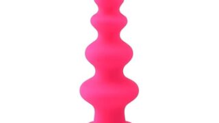 ディルド – KKXYD アナル挿入ストッパー シリコン アナニー 調教 前立腺 マッサージ アナル責め初心者 日常着 高弾力性…