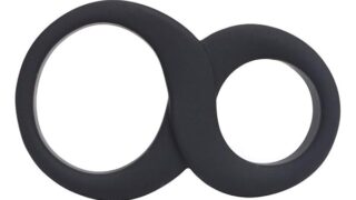 KKXYD ぺにすリング シリコン 防水 ペニス トレーニング 器具 男性の強化練習 射精管理 ​オナニーグッズ …