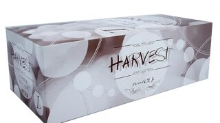 コンドーム – 【業務用】 ハーベスト 内気なドン L