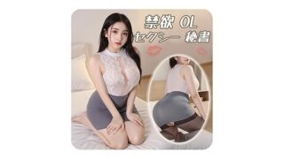 ランジェリー – [LDDYCOS] 先生 女教師 秘書 OL コスプレ セクシー エッチ エロ 過激 可愛い 変態 大きいサイズ …