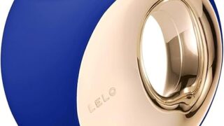 ローター – LELO (レロ) ORA 3 オーラル プレジャー アダルトグッズ マッサージャー – 大人のオモチャ女性用 舌…