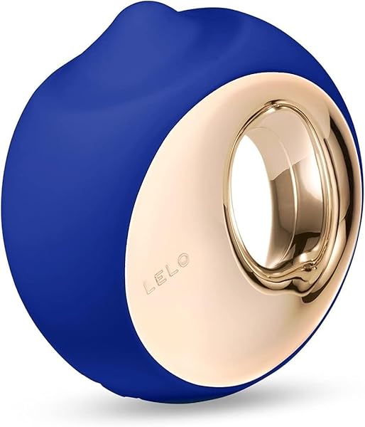 ローター – LELO (レロ) ORA 3 オーラル プレジャー アダルトグッズ マッサージャー – 大人のオモチャ女性用 舌…